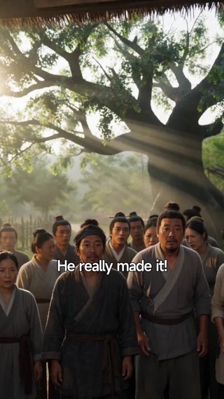 集 29