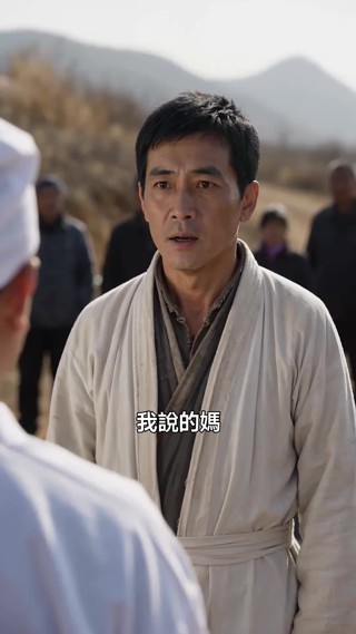 集 19