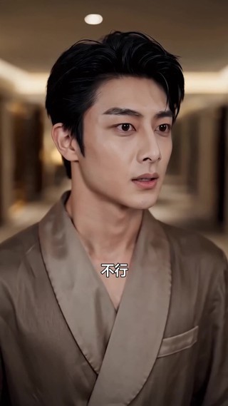 集 14