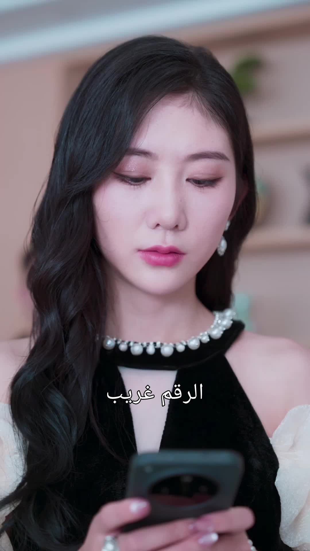 حلقة 8