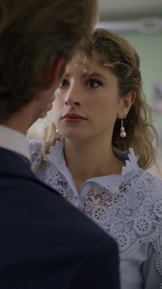 Episode 17