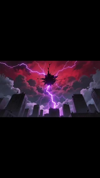 集 1