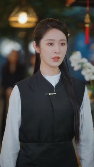 Épisode 10