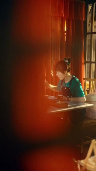 화 3