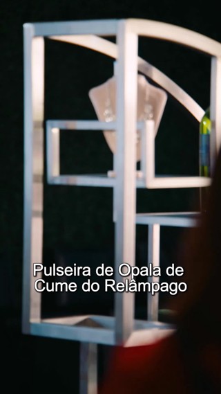 Episodio 25