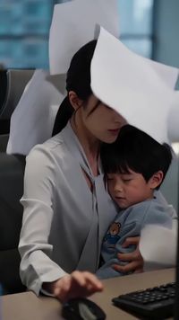 集 1