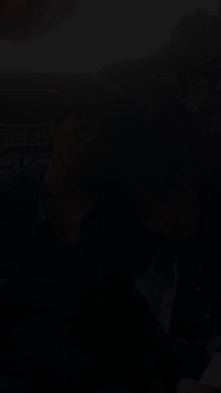 話 27