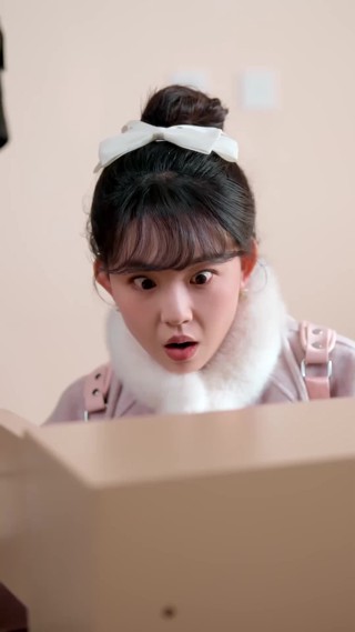 集 14