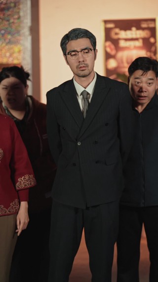 Episode 21
