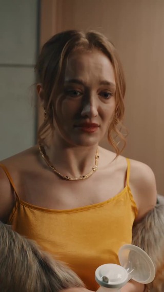 Episodio 9