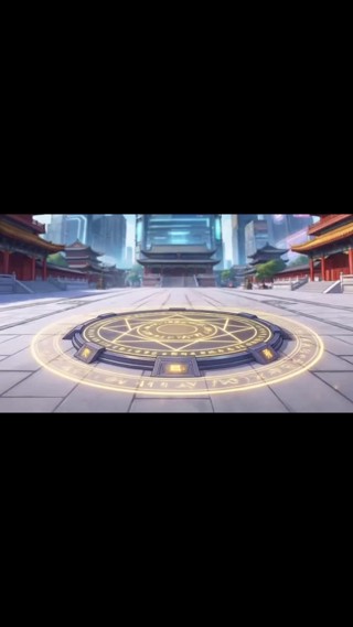 集 7