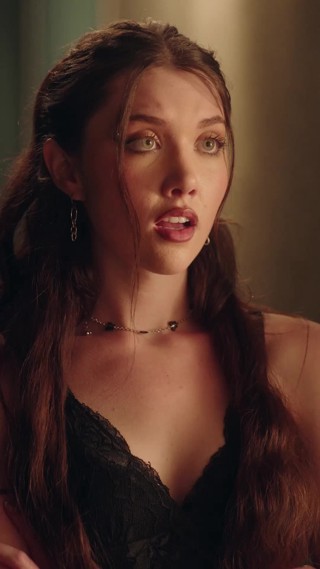 Épisode 25