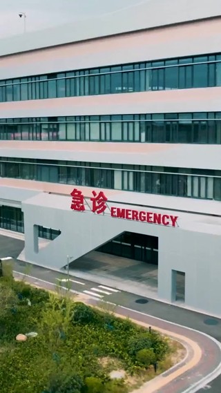 Episode 27