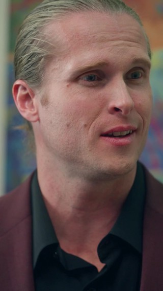Episode 25