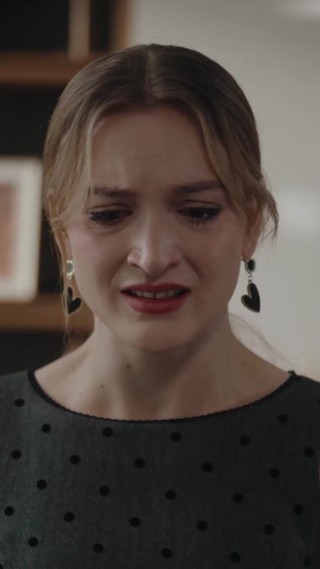 ตอนที่ 6