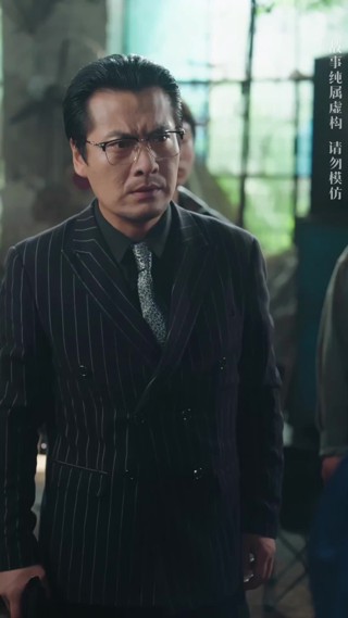 集 15