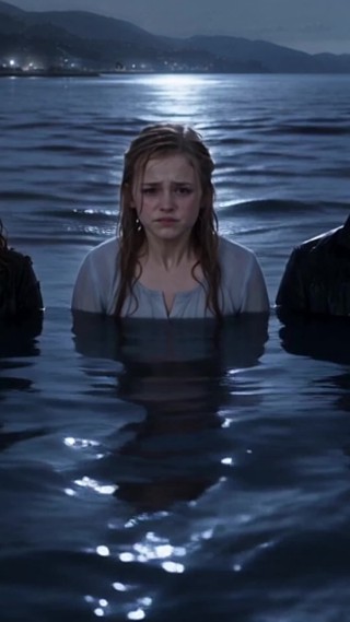 Episode 23