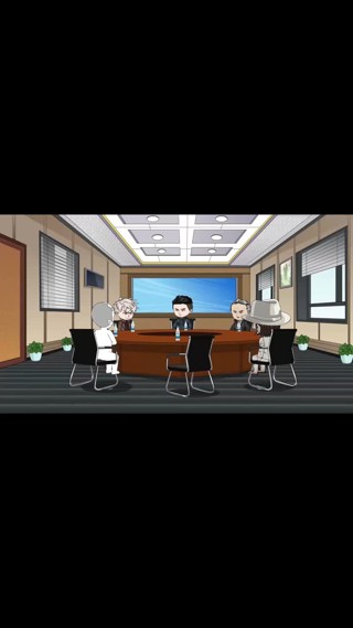 Episode 24