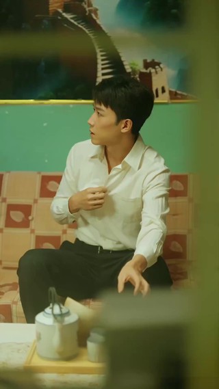 集 8
