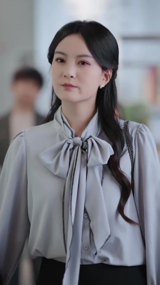 集 21