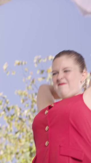 Épisode 13