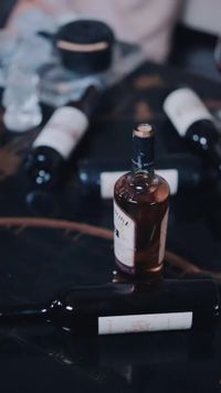 集 22