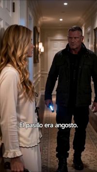 Episodio 21