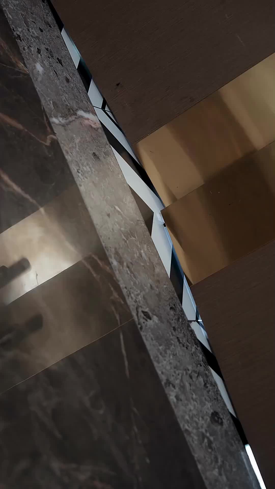 Épisode 17
