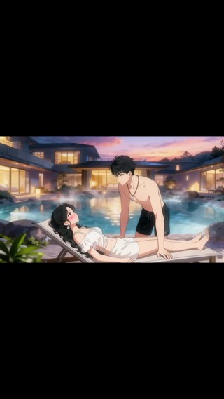 ตอนที่ 16