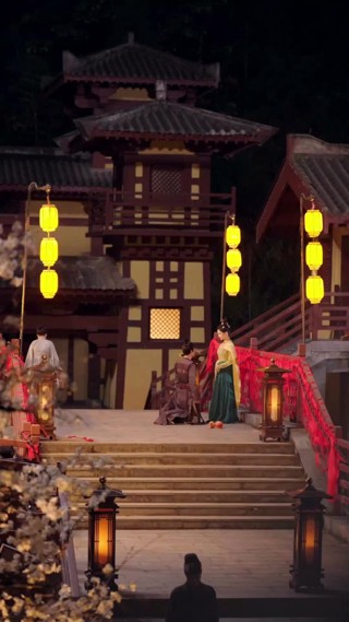 ตอนที่ 27