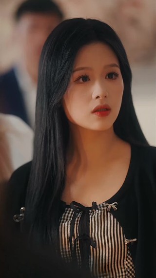 Tập 11