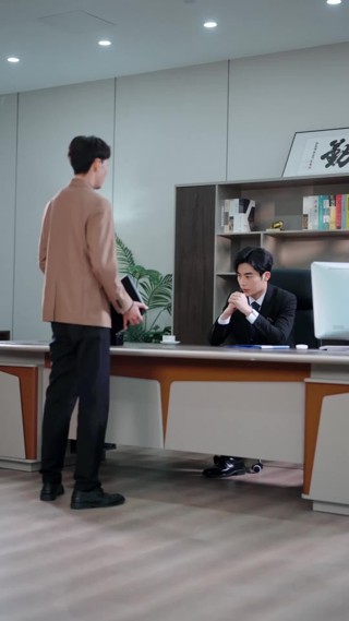 Episode 28