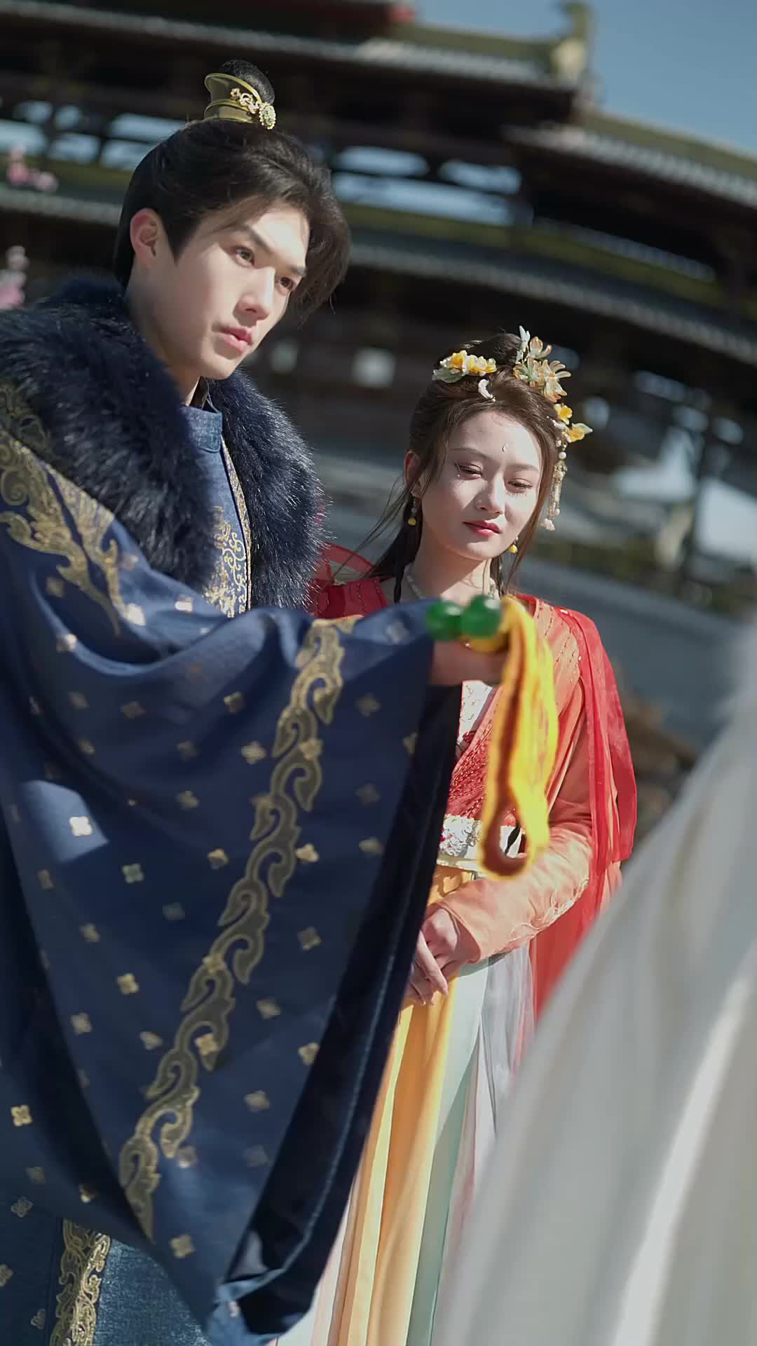 ตอนที่ 10