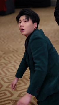 集 18