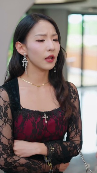 話 8