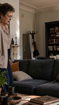 Episode 20