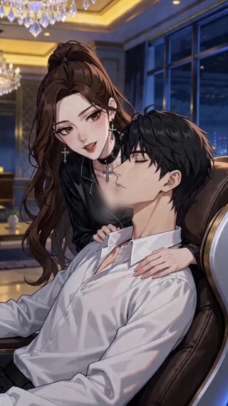 Episode 14