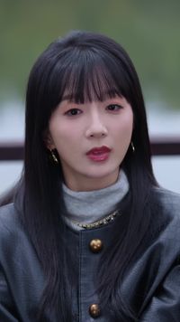 ตอนที่ 25