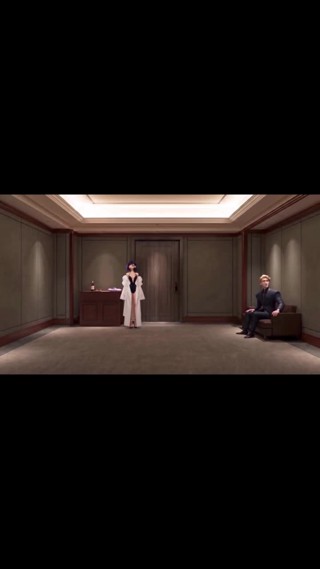 Episode 25