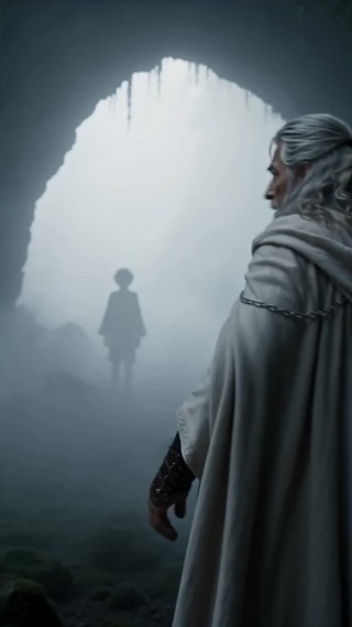 Episode 23