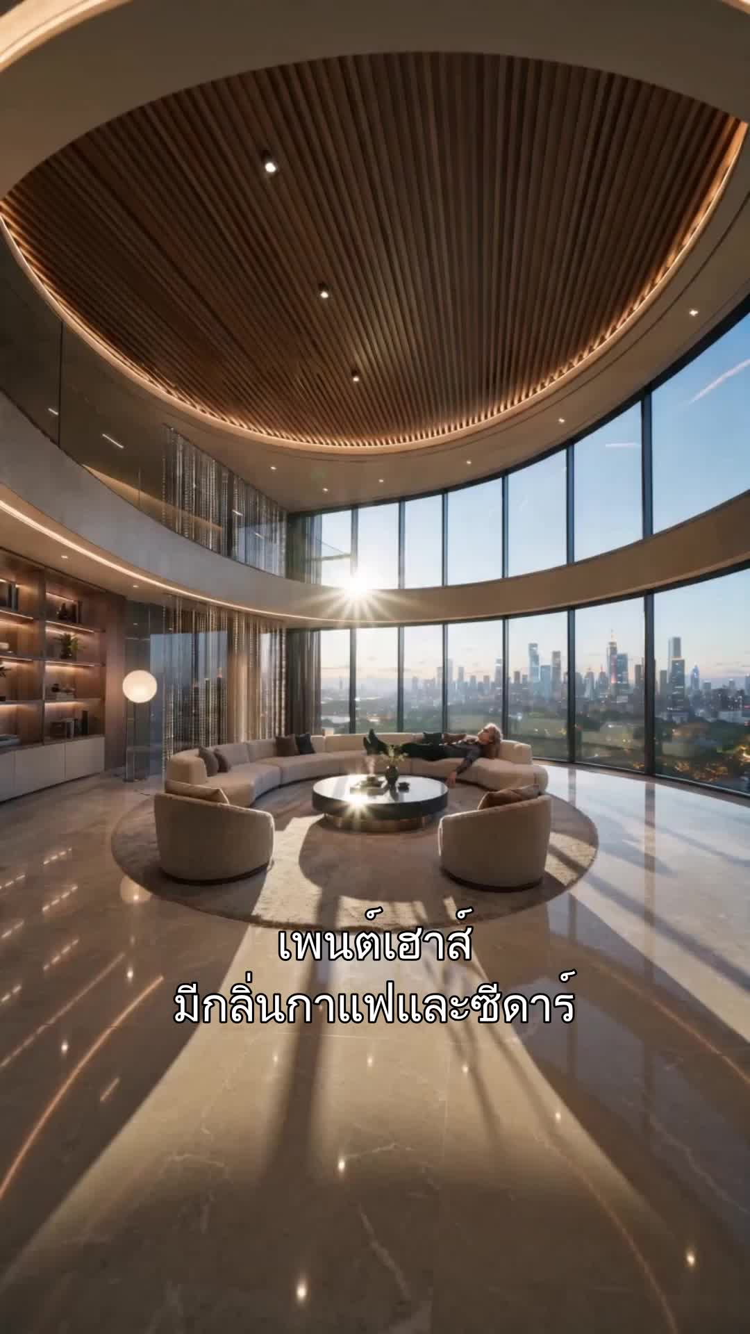 ตอนที่ 23