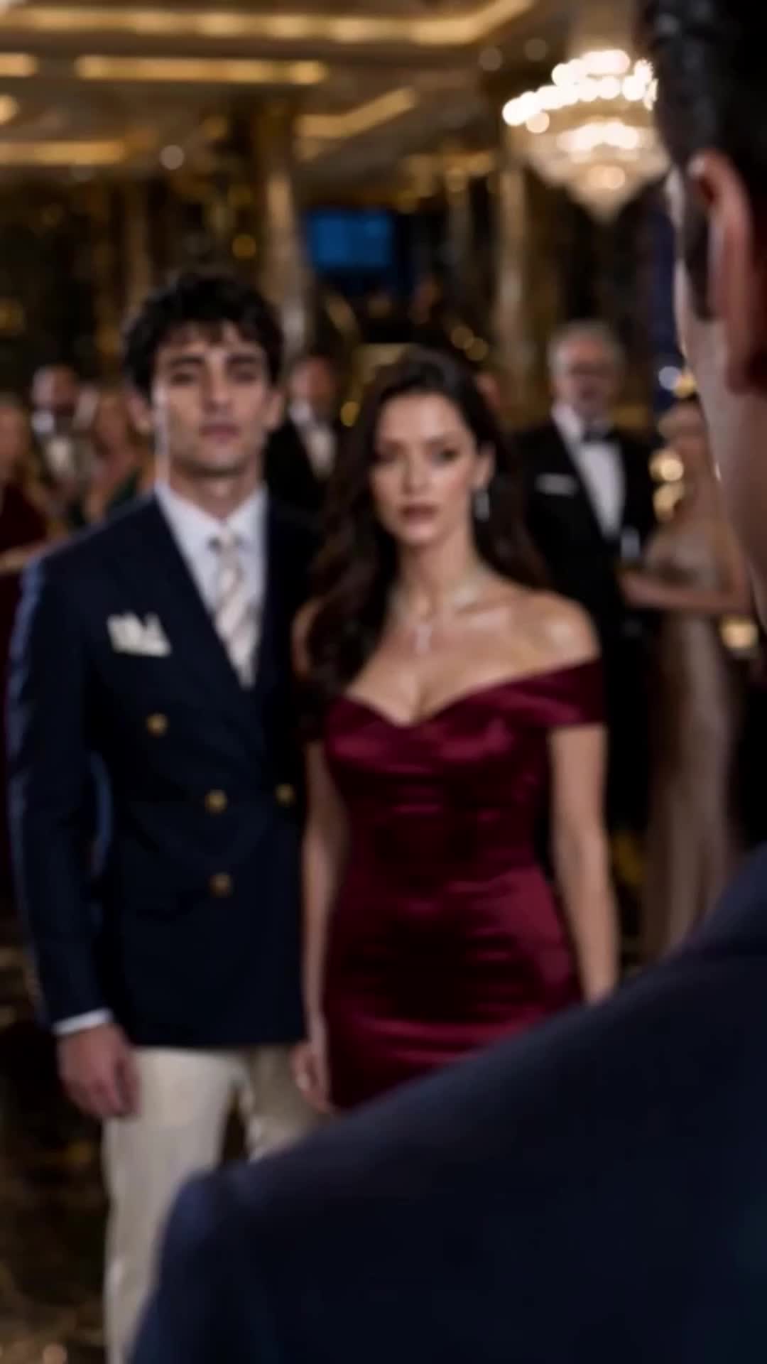 Episódio 15