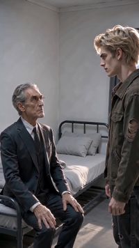 Episode 20