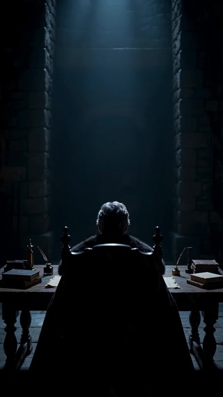 Episode 16