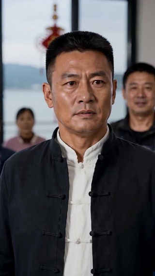 Episode 25