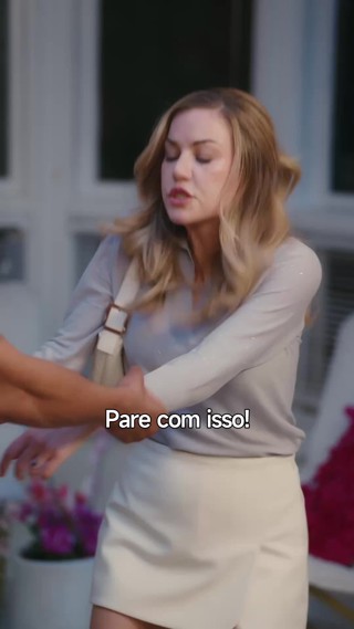 Episodio 12
