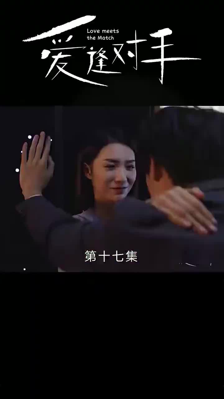 集 17