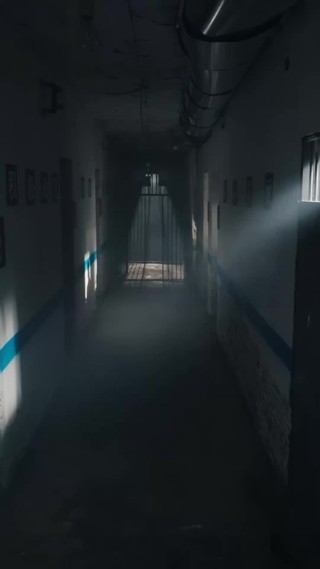 話 1