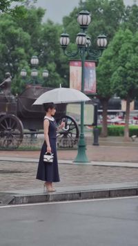 話 25