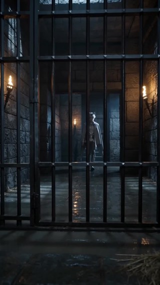Episode 11